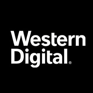 Western Digital Gaming discount code
